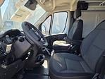 New 2025 Ram 2500 Tradesman Crew Cab 4x4 Pickup for sale #250536 - photo 7