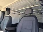 New 2025 Ram 2500 Tradesman Crew Cab 4x4 Pickup for sale #250536 - photo 8