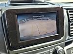 New 2025 Ram 2500 Tradesman Crew Cab 4x4 Pickup for sale #250536 - photo 9