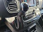 New 2025 Ram 2500 Tradesman Crew Cab 4x4 Pickup for sale #250536 - photo 10