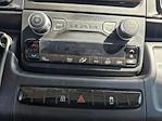 New 2025 Ram 2500 Tradesman Crew Cab 4x4 Pickup for sale #250536 - photo 11