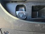 New 2025 Ram 2500 Tradesman Crew Cab 4x4 Pickup for sale #250536 - photo 12