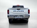 New 2025 Ram 2500 Tradesman Crew Cab 4x4 Pickup for sale #250538 - photo 4