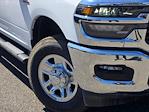 New 2025 Ram 2500 Tradesman Crew Cab 4x4 Pickup for sale #250538 - photo 5