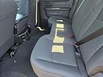 New 2025 Ram 2500 Tradesman Crew Cab 4x4 Pickup for sale #250538 - photo 6