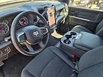 New 2025 Ram 2500 Tradesman Crew Cab 4x4 Pickup for sale #250538 - photo 7