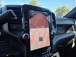 New 2025 Ram 2500 Tradesman Crew Cab 4x4 Pickup for sale #250538 - photo 8