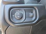 New 2025 Ram 2500 Tradesman Crew Cab 4x4 Pickup for sale #250538 - photo 9