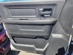 New 2025 Ram 2500 Tradesman Crew Cab 4x4 Pickup for sale #250538 - photo 10