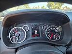 New 2025 Ram 2500 Tradesman Crew Cab 4x4 Pickup for sale #250538 - photo 12