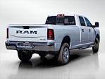 New 2025 Ram 2500 Tradesman Crew Cab 4x4 Pickup for sale #250538 - photo 3