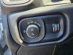 New 2025 Ram 2500 Tradesman Crew Cab 4x4 Pickup for sale #250543 - photo 10