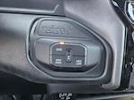 New 2025 Ram 2500 Tradesman Crew Cab 4x4 Pickup for sale #250543 - photo 11