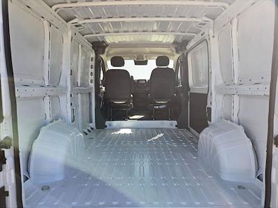 New 2025 Ram ProMaster 1500 Standard Roof Empty Cargo Van for sale #250560 - photo 2
