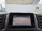 New 2025 Ram ProMaster 1500 Standard Roof Empty Cargo Van for sale #250563 - photo 12