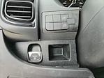 New 2025 Ram ProMaster 1500 Standard Roof Empty Cargo Van for sale #250563 - photo 6