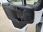 New 2025 Ram ProMaster 1500 Standard Roof Empty Cargo Van for sale #250563 - photo 8