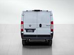 New 2025 Ram ProMaster 1500 Standard Roof Empty Cargo Van for sale #250563 - photo 7
