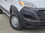 New 2025 Ram ProMaster 1500 Standard Roof Empty Cargo Van for sale #250563 - photo 9