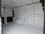 New 2025 Ram ProMaster 1500 Standard Roof Empty Cargo Van for sale #250563 - photo 10