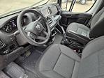 New 2025 Ram ProMaster 1500 Standard Roof Empty Cargo Van for sale #250563 - photo 11