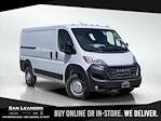 New 2025 Ram ProMaster 1500 Standard Roof Empty Cargo Van for sale #250600 - photo 1