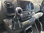 New 2025 Ram ProMaster 1500 Standard Roof Empty Cargo Van for sale #250600 - photo 4