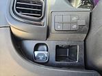 New 2025 Ram ProMaster 1500 Standard Roof Empty Cargo Van for sale #250600 - photo 8