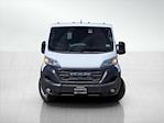 New 2025 Ram ProMaster 1500 Standard Roof Empty Cargo Van for sale #250600 - photo 5