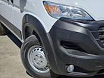 New 2025 Ram ProMaster 1500 Standard Roof Empty Cargo Van for sale #250600 - photo 7