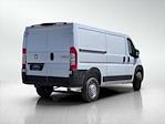 New 2025 Ram ProMaster 1500 Standard Roof Empty Cargo Van for sale #250600 - photo 3