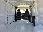 New 2025 Ram ProMaster 1500 Standard Roof Empty Cargo Van for sale #250600 - photo 2