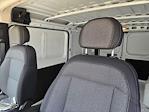 New 2025 Ram ProMaster 1500 Standard Roof Empty Cargo Van for sale #250600 - photo 11