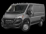 New 2025 Ram ProMaster 1500 Standard Roof Empty Cargo Van for sale #250601 - photo 1