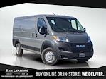 New 2025 Ram ProMaster 1500 Standard Roof Empty Cargo Van for sale #250602 - photo 1