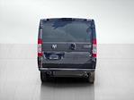 New 2025 Ram ProMaster 1500 Standard Roof Empty Cargo Van for sale #250602 - photo 4