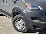 New 2025 Ram ProMaster 1500 Standard Roof Empty Cargo Van for sale #250602 - photo 6