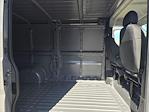 New 2025 Ram ProMaster 1500 Standard Roof Empty Cargo Van for sale #250602 - photo 7