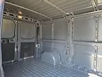 New 2025 Ram ProMaster 1500 Standard Roof Empty Cargo Van for sale #250602 - photo 2