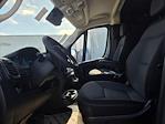 New 2025 Ram ProMaster 1500 Standard Roof Empty Cargo Van for sale #250602 - photo 8