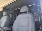 New 2025 Ram ProMaster 1500 Standard Roof Empty Cargo Van for sale #250602 - photo 9
