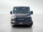New 2025 Ram ProMaster 1500 Standard Roof Empty Cargo Van for sale #250602 - photo 12