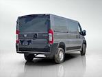 New 2025 Ram ProMaster 1500 Standard Roof Empty Cargo Van for sale #250602 - photo 3