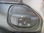 New 2025 Ram 2500 Tradesman Crew Cab 4x4 Pickup for sale #250628 - photo 10