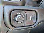 New 2025 Ram 2500 Tradesman Crew Cab 4x4 Pickup for sale #250628 - photo 12