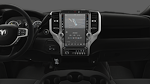 New 2025 Ram 2500 Tradesman Crew Cab 4x4 Pickup for sale #250628 - photo 5
