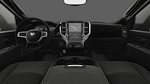 New 2025 Ram 2500 Tradesman Crew Cab 4x4 Pickup for sale #250628 - photo 6