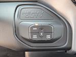 New 2025 Ram 5500 Big Horn Crew Cab 4x4 84 CA Cab Chassis for sale #250630 - photo 8