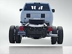 New 2025 Ram 5500 Big Horn Crew Cab 4x4 84 CA Cab Chassis for sale #250630 - photo 3