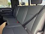 New 2025 Ram 5500 Big Horn Crew Cab 4x4 84 CA Cab Chassis for sale #250630 - photo 7